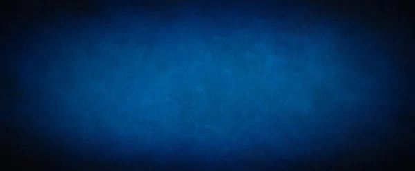 Fundo azul texturizado