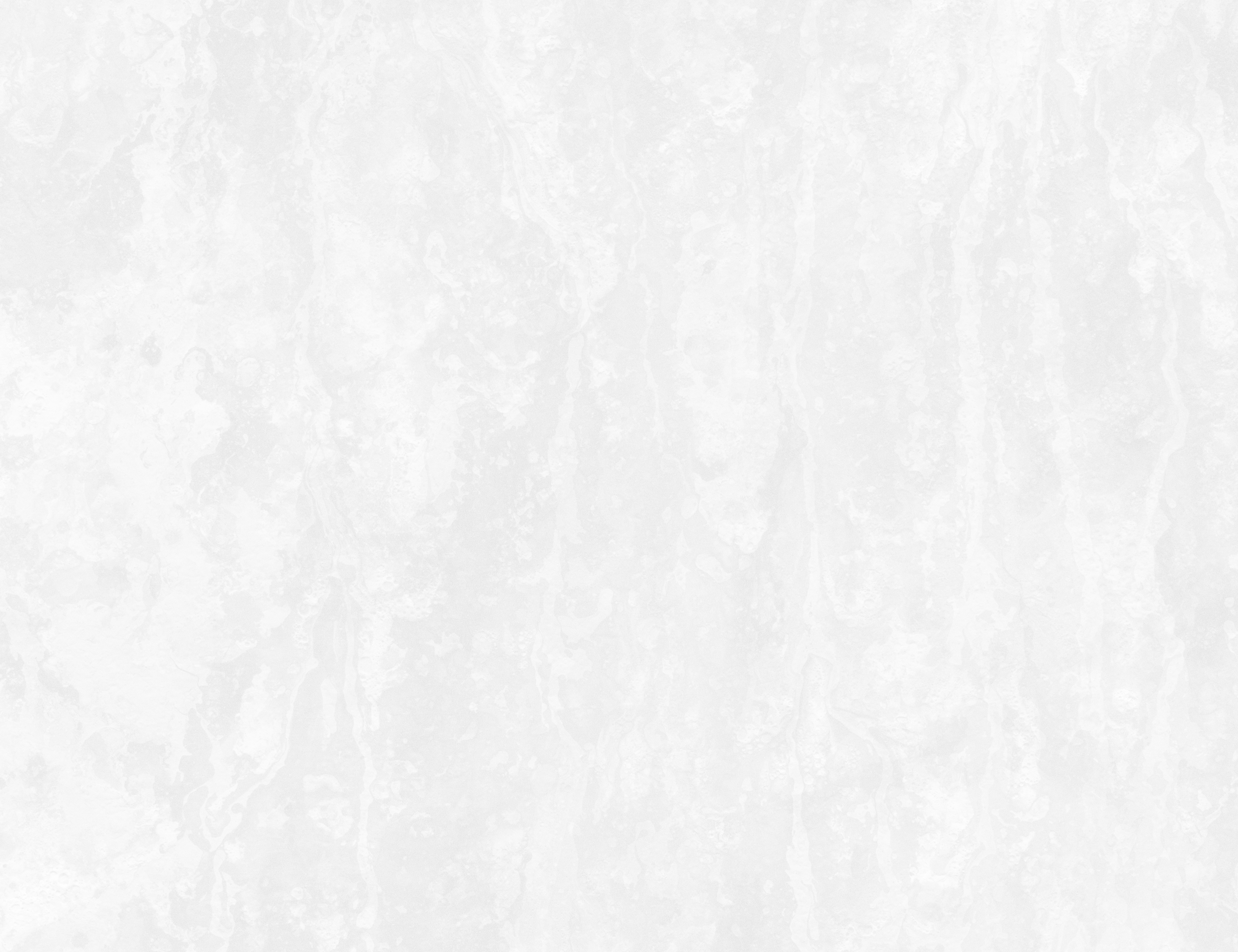 Fundo texturizado